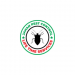 Best Pest Control Services in Dhaka - Jahan Pest Control